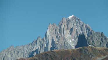 08 Les Drus 08 Les Drus